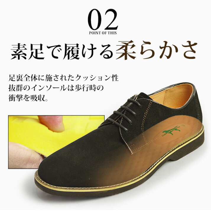 楽天市場 本革 カジュアルシューズ メンズ スニーカー スエード スウェード プレーントゥ フォーマル レースアップ 紐靴 紳士靴 クッションインソール 大人 靴 メンズシューズ 7012 あす楽対応 22 春夏 トレンド Shoesquare シュースクエア