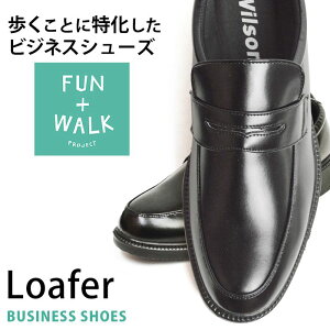 rWlXV[Y Y amC vC  rWlX  RtH[g EH[LO ItBX y L 4EEEE C YV[Y U`bv RC [t@[ Xb|yz/2025V 