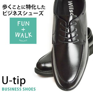 rWlXV[Y Y amC vC  rWlX  RtH[g EH[LO ItBX y L 4EEEE C YV[Y U`bv OH [XAbvyz/2025V H~ g