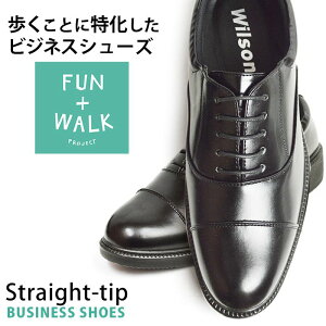 rWlXV[Y Y amC vC  rWlX  RtH[g EH[LO ItBX y L 4EEEE C YV[Y Xg[g`bv H [XAbvyz/2025V 