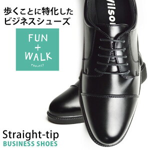 rWlXV[Y Y amC vC  rWlX  RtH[g EH[LO ItBX y L 4EEEE C YV[Y OH Xg[g`bv [XAbvyz/2025V 