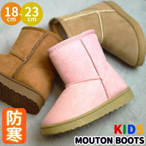 yzLbY WjA [gu[c t@[ u[c C C EB^[u[c q jp V[gu[c h XG[h XEF[h 2way {A [g {A C j̎q 