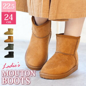 [gu[c ~hu[c {A fB[X u[c h h V[gu[c t@[  XEF[h XG[h  2way C fB[XV[Y JWA  ANu[c/2025V 