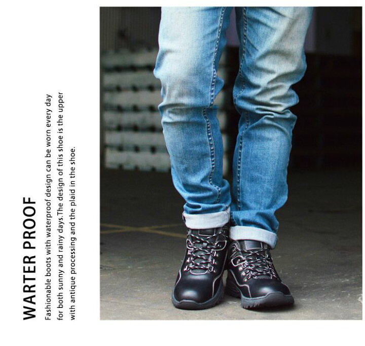 女性に人気 エドウィン 防水 メンズブーツ レインシューズ スノーブーツ スニーカー 靴 ブラック 25 5cm メンズ レディース シューズ 小物 ファッション プレゼント Pe03 Gr 女性に人気 エドウィン 防水 メンズブーツ レインシューズ スノーブーツ スニーカー 靴 ブラック 25 5cm メンズ レディース シューズ 小物 ファッション プレゼント Pe03 Gr