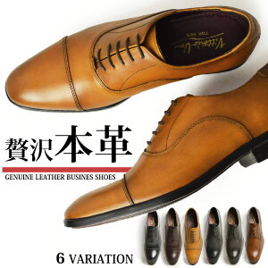 ubNtCf[y|Cg20{zyzrWlXV[Y {v Y vC Xg[g`bv v[gD H OH AeB[N  h y tH[} rWlX 