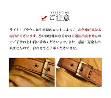 メンズブーツメンズブーツドレープブーツエンジニアブーツショートブーツビンテージブーツサイドジッパーワークブーツ
