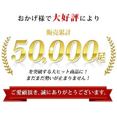 メンズブーツメンズブーツドレープブーツエンジニアブーツショートブーツビンテージブーツサイドジッパーワークブーツ
