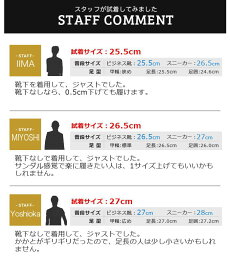 メンズスリッポンサボシューズサボサンダル軽量着脱簡単スニーカーサイドゴアカカトフリーメッシュ幅広防滑屈曲性サンダルカジュアルシューズスリッパ靴メンズシューズ/【あす楽対応】2020秋新作