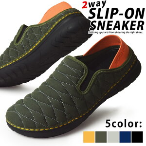 Xb| Y Xj[J[ T{T_2way ou[V JbvC\[ JWAV[Y AEghAV[Y LeBO Xgb` y Ȑ C YV[Y ̓/2025