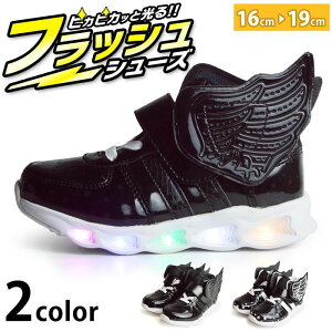 y11/15聡Si10OFFN[|zzztbVV[Y Xj[J[ LbY  q nCJbg V[Y y j̎q ̎q j̎q C ^C qp xNH LbYXj[