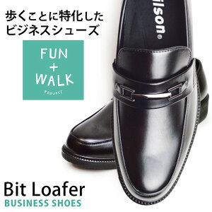 rWlXV[Y Y amC vC  rWlX  RtH[g EH[LO ItBX y L 4EEEE C YV[Y rbg [t@[yz/2025V H~ gh