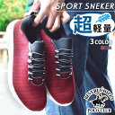 スニーカー メンズ スリッポン スポーツシューズ ランニング ウォーキング ニット 軽量 カジュアル アクティブ アウトドア ビバリーヒルズポロクラブ 軽量 屈曲 衝撃吸収 クッション 靴 メンズシューズ 通勤/
