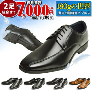 yzyIׂ7700~ōZbgzrWlXV[Y Y 2SET Iׂ镟 2Zbg yʐ݌v R L ʋC bV  h rbg[t@[ Xg[g`bv amC V