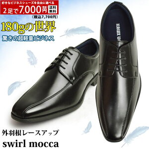 y11/15聡Si10OFFN[|zzzyIׂ7700~ōZbgzrWlXV[Y Y 2SET Iׂ镟 2Zbg RtH[g yʐ݌v R L ʋC bV  h X[