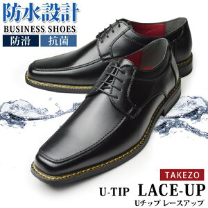 yzrWlXV[Y h Y vC C CV[Y h hL L 3EEE r U`bv OH [XAbv amC YV[Y TAKEZO ^P][yz/2025V H~ g