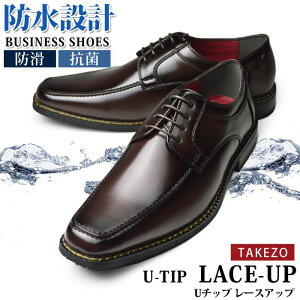 yzrWlXV[Y h Y vC C CV[Y h hL L 3EEE r U`bv OH [XAbv amC YV[Y TAKEZO ^P][yz/2025V H~ g