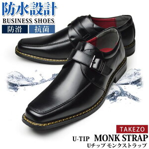 yzrWlXV[Y h Y vC C CV[Y h hL L 3EEE r U`bv NXgbv amC YV[Y TAKEZO ^P][yz/2025V H~ gh