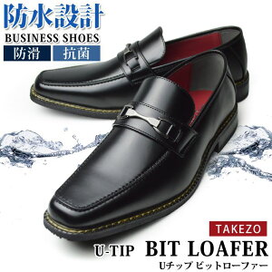 yzrWlXV[Y h Y vC C CV[Y h hL L 3EEE r U`bv rbg[t@[ amC YV[Y TAKEZO ^P][yz/2025V H~ gh