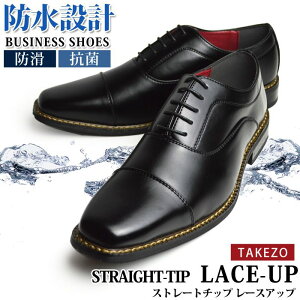 yzrWlXV[Y h Y vC C CV[Y h hL L 3EEE r Xg[g`bv [XAbv H amC YV[Y TAKEZO ^P][yz/2025V H