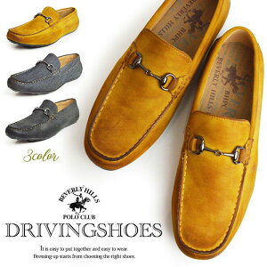 yzhCrOV[Y Y Xb| [t@[ fbLV[Y l V[Y JWAV[Y Xj[J[ LC h  lC fjn hCu C YV