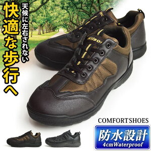 yzWilson EH[LOV[Y Y RtH[gV[Y JWA C V[Y h h݌v Ռz y tH[} _bhV[Y Xj[J[  h K L 3E E