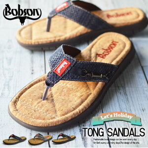 yBobson {u\zT_ Y gOT_ RtH[gT_ fj NXxg tbgT_ r[`T_ l h y  C YV[Y/2025V H~ g