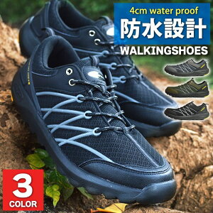 yzXj[J[ Y AEghAV[Y JWA bV ANeBuV[Y ʋC X|[cV[Y EH[LO jO JbvC\[ h ʋC y  