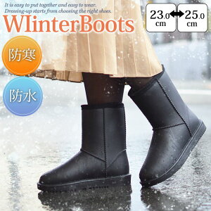 y11/10聡Si10OFFN[|zzzh h fB[X EB^[u[c LbY ~hu[c Xm[u[c Cu[c N g ۉ h  {A t@[ V[gu[c 