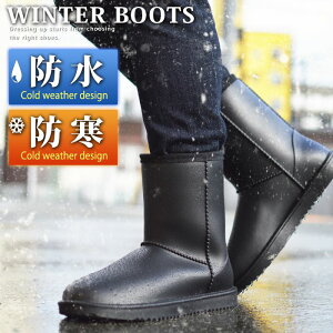 y11/10聡Si10OFFN[|zzzh h Y EB^[u[c ~hu[c Xm[u[c Cu[c N g ۉ h  {A t@[ V[gu[c  JWA