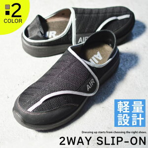 yzRtH[gV[Y Y 2WAY xN Xb| Xj[J[ ʋC }WbNe[v y h  C L 4E CY fBJV[Y YV[Y/2025V H~ 