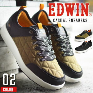 y11/10聡Si10OFFN[|zzzyzEDWIN GhEB Xj[J[ Y ANeBuV[Y AEghAV[Y y JbvC\[ EH[LO h RtH[g 