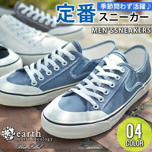 Xj[J[ Y [Jbg JWAV[Y 2WAY y  h RtH[g LoXXj[J[ JWAXj[J[ Xb| TChSA j C amC YV[Y/2025