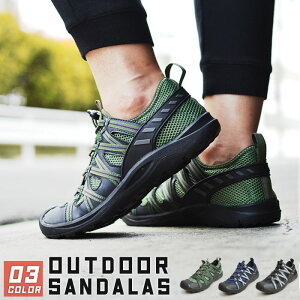 Xj[J[ Y X|[cV[Y jO EH[LO bV ʋC JWA ANeBu AEghA T_ amC C YV[Y ʋC y C h /2025V H