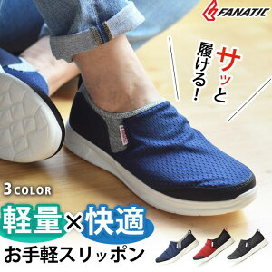 y11/10聡Si10OFFN[|zzzXb| Y Xj[J[ C bV JWAV[Y jO WMO }\ ANeBu [Jbg ʋC  h y e