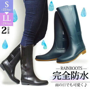 Cu[c fB[X Sh CV[Y u[c Ou[c WbL[u[c fB[XV[Y Xm[u[c r h C JCJ  r O C/2025V H~ g