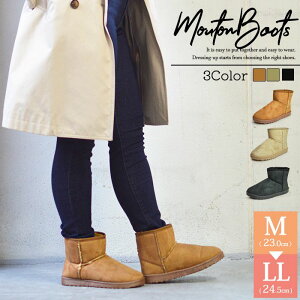 [gu[c fB[X {A u[c ~hu[c V[gu[c t@[  XEF[h [g XG[h fB[Xu[c fB[XV[Y JWA  C h h/2025V