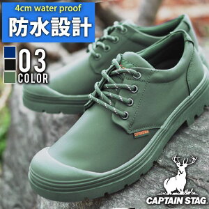 y11/15聡Si10OFFN[|zzzy|Cg20{zAEghAV[Y Y JWAV[Y gbLOV[Y h }Eeu[c oRC Yu[c ANeBuV