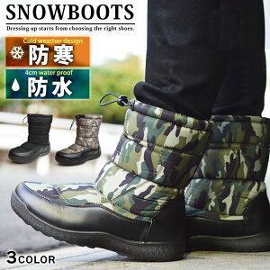 yzXm[u[c Yu[c h h g Cu[c Y CV[Y V[gu[c Xm[V[Y gbLO h L AEghA EB^[u[c  C