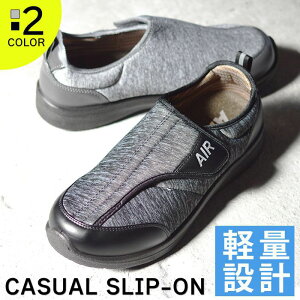 yzRtH[gV[Y Y xN Xb| Xj[J[ ʋC }WbNe[v y h  C L 4E CY fBJV[Y YV[Y/2025V H~ g