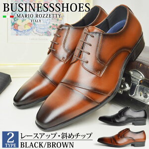 rWlXV[Y C Y rWlXC  NbVC\[ vC OH [XAbv ΂߃`bv L EEE 3E ۃoNeVbg R|WVU[ GR SDGs C YV[Y