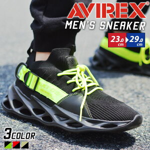 AVIREX ABbNX ArbNX yKTX PEGASUS Y Xj[J[ X|[c fB[X LbY ~hJbg jbg y ʋC bV AV2280/2025V H~ gh