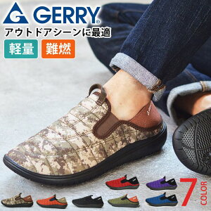 yzGERRY Xb| 2WAY T{V[Y T{T_ YT_ NbO Xbp AEghAT_ Lv LvV[Y JWAV[Y R Rɂ y 