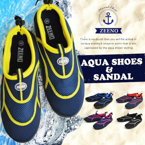 yzyNbN|XgzANAV[Y Y fB[X LbY WjA T_ AEghAV[Y X|[cT_ bV ʋC y h qC j̎q ̎q j