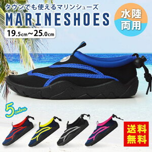 yzyNbN|XgzANAV[Y Y fB[X LbY WjA T_ AEghAV[Y X|[cT_ bV ʋC y h qC j̎q ̎q j