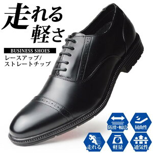 yzrWlXV[Y Y  y C rWlXC vC h ʋC NbVC\[  L EEE 3E amC C @\ j YV[Y [XAbvyz/2025V