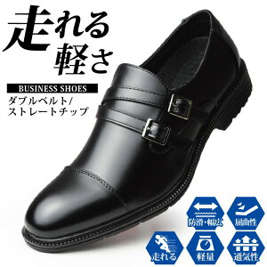 yzrWlXV[Y Y  y C rWlXC vC h ʋC NbVC\[  L EEE 3E amC C @\ j YV[Y _uxgyz/2025V