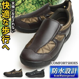 yzWilson EH[LOV[Y Y Xb| h RtH[gV[Y JWA C V[Y h݌v Ռz y _bhV[Y Xj[J[  h K L 3E E