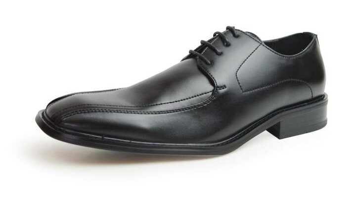 楽天市場】お買い物マラソン限定【半額以下SALE】【送料無料】ビジネス  