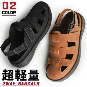 yzT_ Y X|[cT_ T{T_ AEghAT_ 2WAY OfBG[^[T_ RtH[gT_ L xN NbO Xj[J[ y C Y