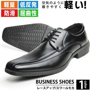 yzrWlXV[Y Y amC vC   rWlX RtH[g EH[LO ItBX [t@[ y L  3E EEE C YV[Yyz/2025V H~ g